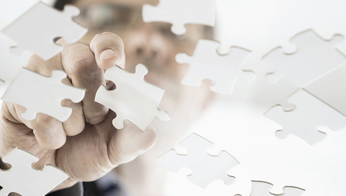 直销牌照,元宵节,环境资源