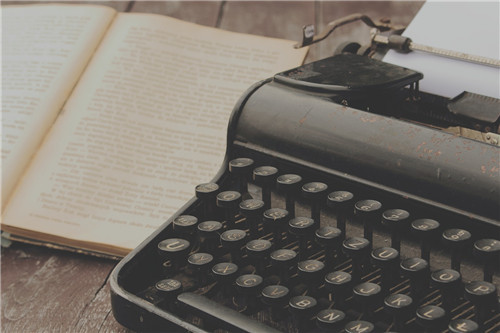 互金晚报：涉p2p履约险监管零批复；2018年问题P2P达1282家