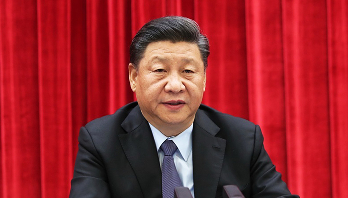 信念,总书记,初心,坚定理想信念,人生方向,论述,继续前进,重要意义,成败,事业