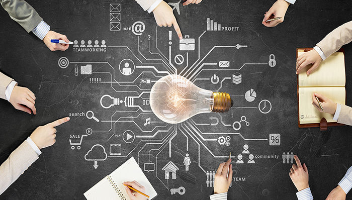 国庆阅兵，这些军工概念股值得关注