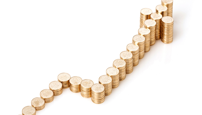 赵老哥豪掷2.5亿入局，各路游资鏖战中兴通讯