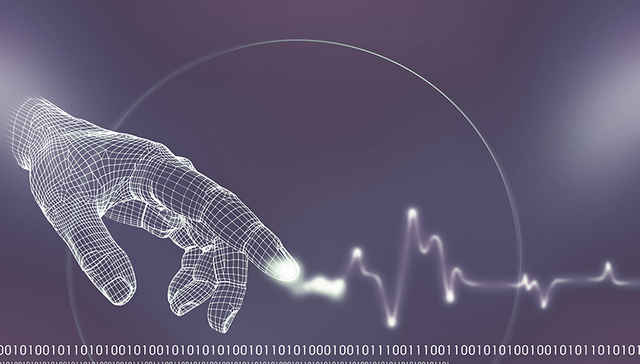 【私募看盘】周初市场将继续缩量下探，积极关注行业轮动带来的机会