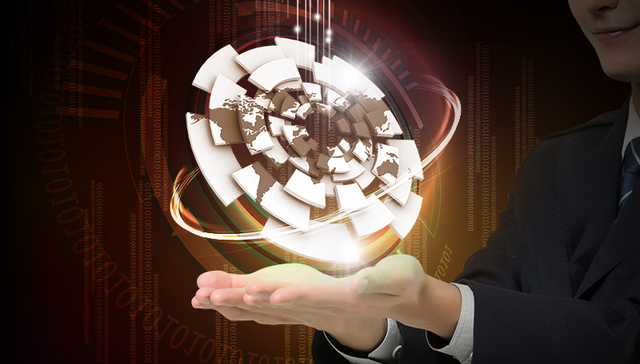 PCB,超声电子,环氧树脂