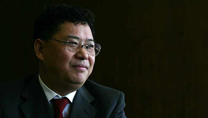 谁来拯救中民投