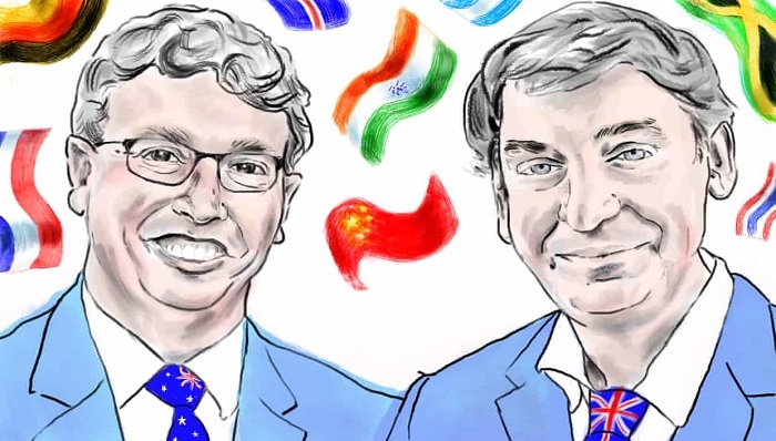 英国脱欧高校缺钱，国际学生还得回家吗？