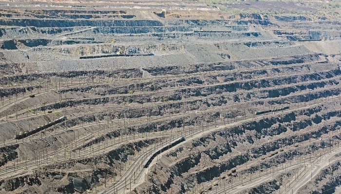 山西，煤层气，油气资源