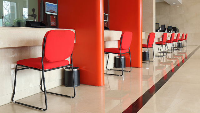 邮储划归国有大行序列：未改局级行政级别，监管要求尽快实施内评法