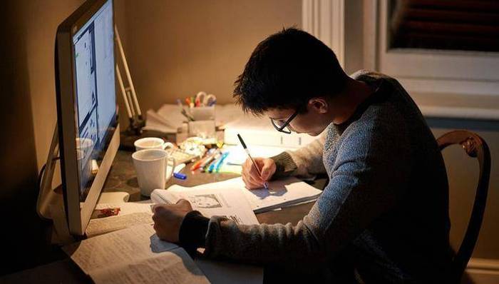 知网,垄断,费用