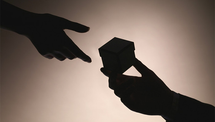 党内,处分,收受,长沙南站,婺源旅游,南翔站,铁路,深圳北站,购物卡,诫勉