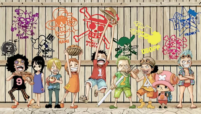 影视产业,国产动漫,资本市场