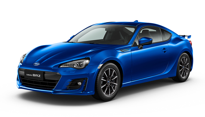 新车速报,车圈观察