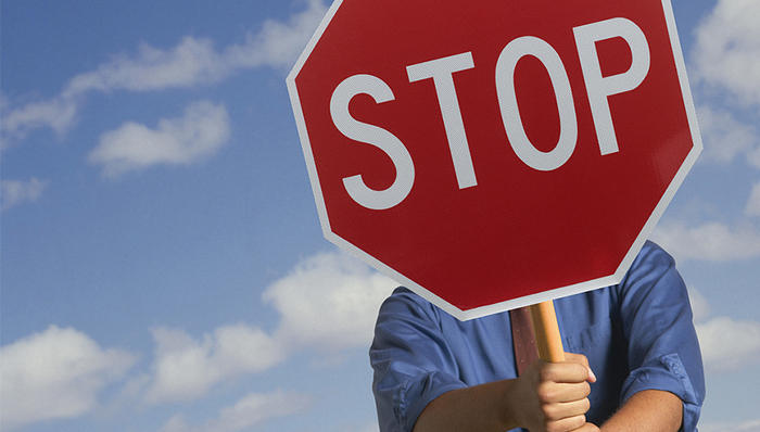 终止,中珠医疗,过桥资产