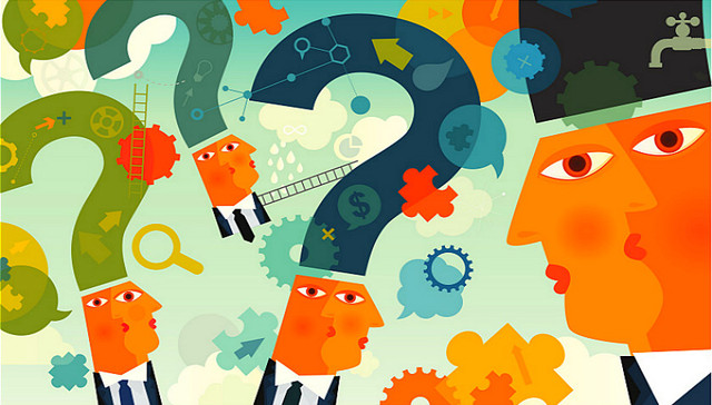 战略,智商,韦尔斯,想象力,影响力,产品,技术,竞争