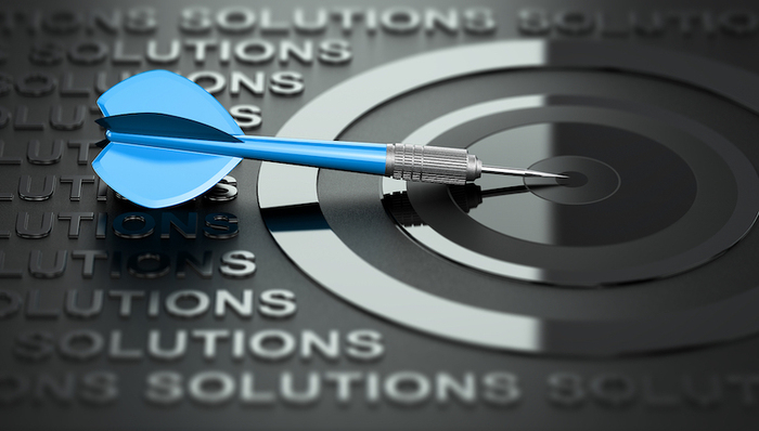 共生,华帝,法国,世界杯,华为,三星,苹果,小米,马化腾,马云,拼多多