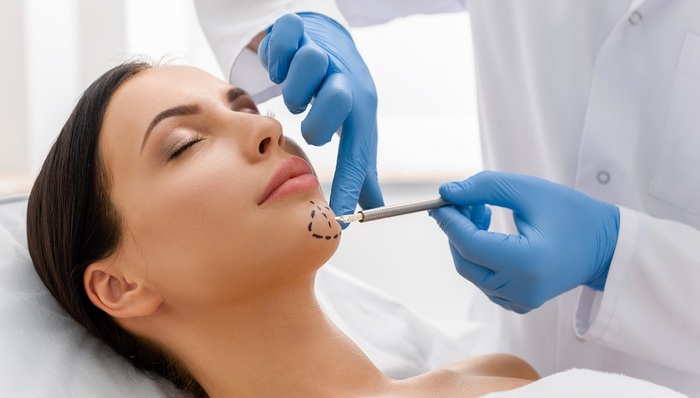 爱美女士们注意了！这个行业鱼龙混杂，事故不断……