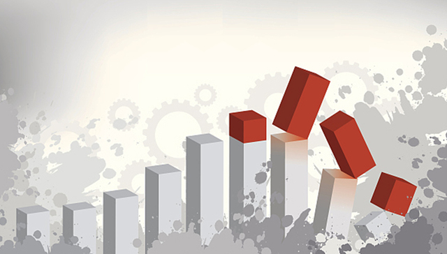 东方海洋,占款,ST