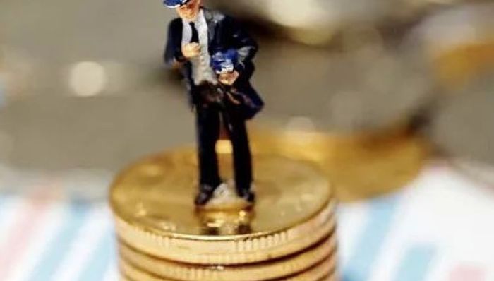 投哪网因肖像权纠纷赔偿刘翔6万元