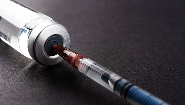 长生生物董事长高俊芳涉嫌至少三项罪名，将于3月9日前移送长春市法院