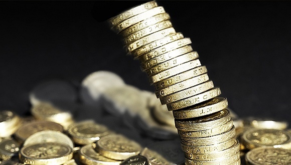 深天马A,中信证券