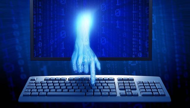 翟天临“不懂”的知网：近年来官司缠身，版权纠纷饱受诟病