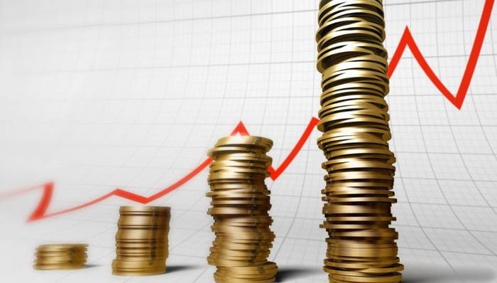 光伏,游资,二级市场