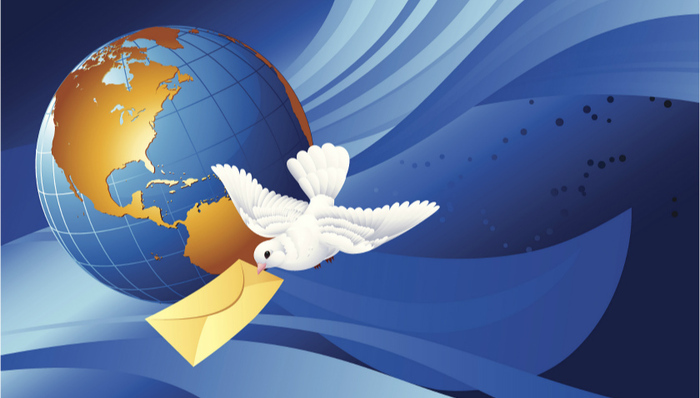 发达国家央行相继转“鸽”，全球流动性宽松大幕再起