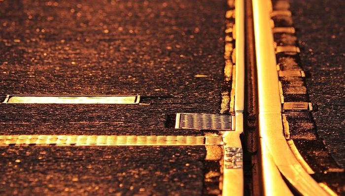 互金晚报：字节跳动否认完成支付牌照收购；滴滴裁员15%过冬