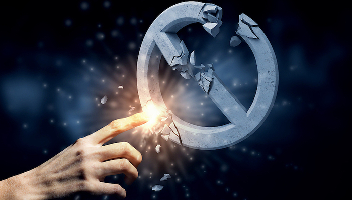 虚假申报、蛊惑、抢帽子、挤仓，证监会明文禁止四种操纵期货价格行为