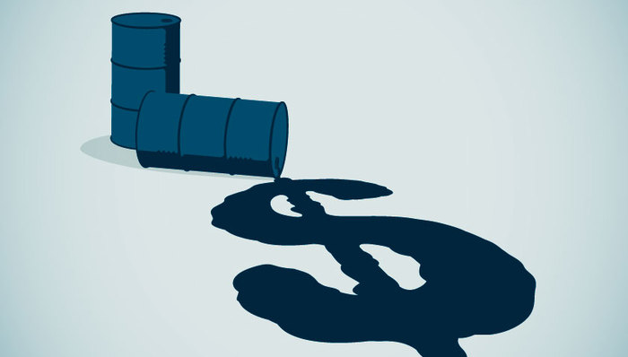 沙特,洗钱,欧盟