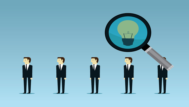 未来受雇主青睐的二十种工作技能，75%的技能都是新技能