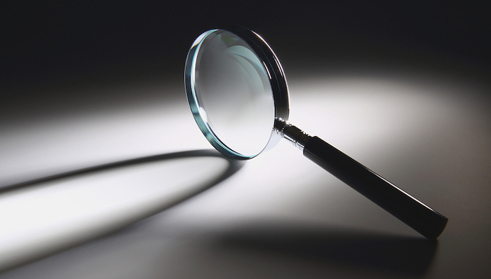 深交所“组合拳”打击业绩操纵，已针对年报商誉问题制定问询方案