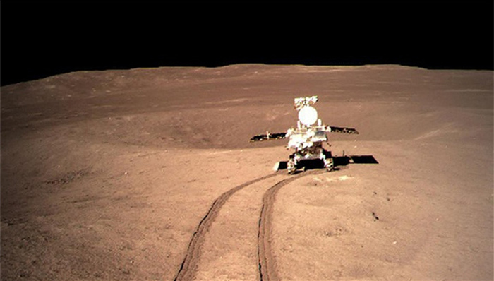 地理实体,嫦娥一号,着陆点,河鼓二,织女一,星座划分,月球探测工程,命名,国际天文学联合会,探月工程