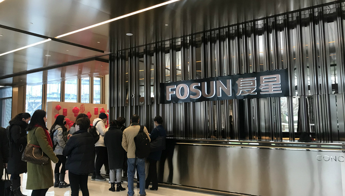 亚布力客人与Club Med度假村达成和解，称协议结果基本满意