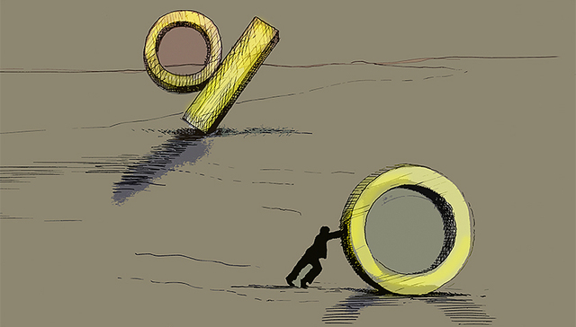 氪空间收缩战线，砍掉“拖后腿”项目