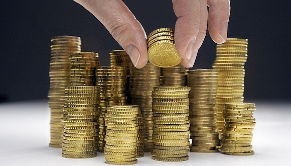 【一周牛股】OLED概念屠榜 银星能源5天连板涨幅居首