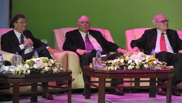 美国经济,个税改革