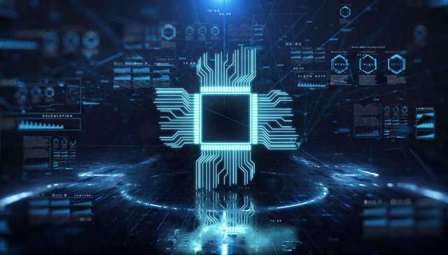 【科技早报】上海将在人工智能等领域大力引进高端人才 荣耀小米高管再起口水战