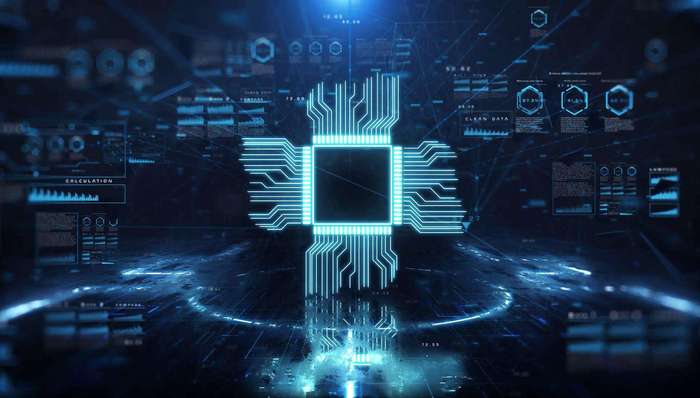 【科技早报】上海将在人工智能等领域大力引进高端人才 荣耀小米高管再起口水战