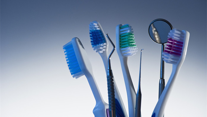 卫健委,儿童龋齿,患病率