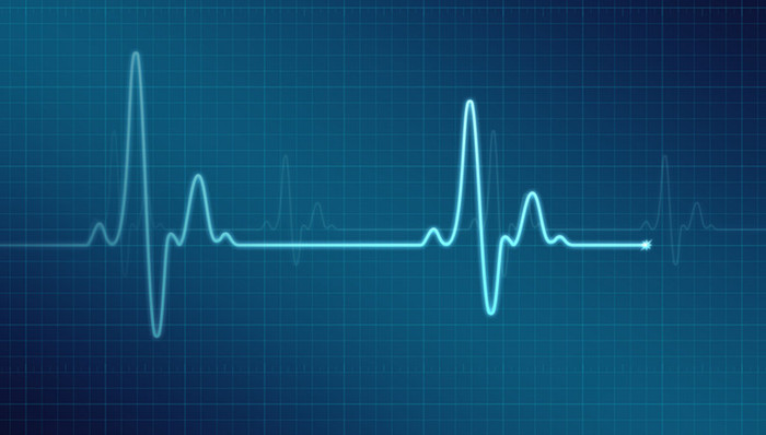 东莞市中堂镇,气体中毒,事故处置,事故调查,阳光网,开展医疗,启动应急预案,应急响应,调节池,生命体