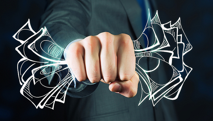 证监会出新规堵漏洞，期货市场价格操纵将被严管