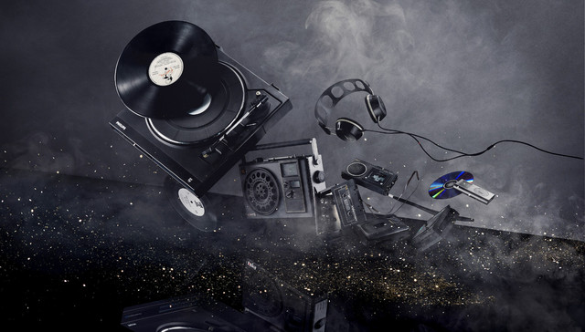 Spotify,Recode,流媒体,音乐内容,收购对象,三大,互动广告,护城河,Media,购物车