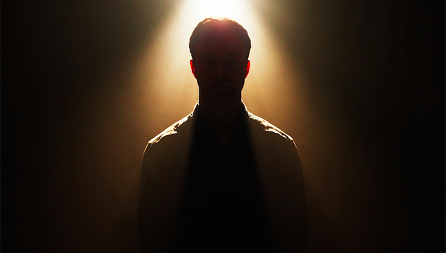 共青城,张卫荣,启维,光伏产业,囚徒,苏州商人,等深线,借款,民商事案件,2010年