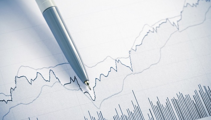 *ST华信,爆雷,坏账