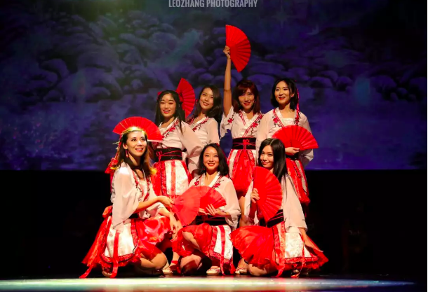 谷歌,硅谷,载歌在谷,三俗,GPI,Elastic,Cover,相声曲艺,社区,点数