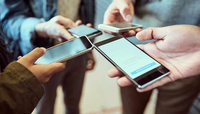 资金池,资金链,理财产品,标的物,资金账户,平台,广州市公安局天河分局,礼德财富,新华视点,投资者