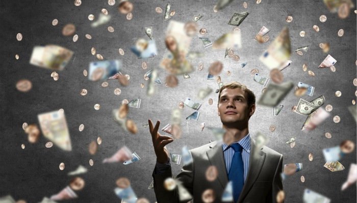 天茂集团167亿元限售股解禁，刘益谦三年定增收益近70亿元