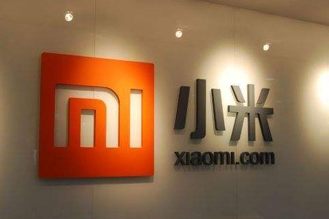 财经,扁平化管理,外部职业经理人,层级化,KPI,管理转型,管理模式,雷军,MIUI,组织部