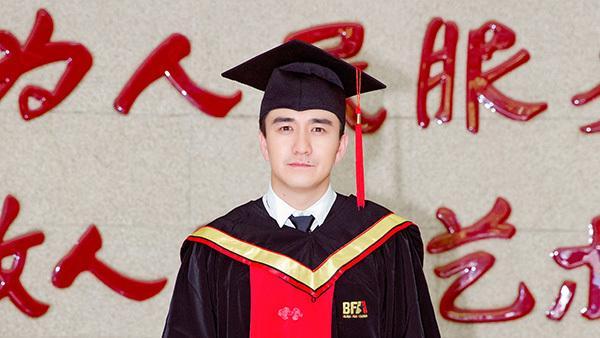 学术研究,思想武器,思想界,学术圈