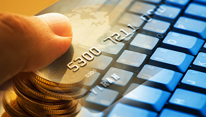 公安机关,立案侦查